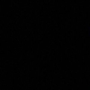 Meet your Posher, Chanel